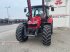 Traktor от тип Massey Ferguson 5611 Dyna 4, Gebrauchtmaschine в St.Margarethen (Снимка 8)