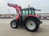 Traktor от тип Massey Ferguson 5611 Dyna 4, Gebrauchtmaschine в St.Margarethen (Снимка 3)