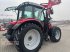 Traktor от тип Massey Ferguson 5611 Dyna 4, Gebrauchtmaschine в St.Margarethen (Снимка 5)