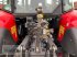 Traktor типа Massey Ferguson 5611 + Stoll FZ 20 Frontlader, Gebrauchtmaschine в Burgkirchen (Фотография 5)