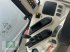 Traktor del tipo Massey Ferguson 5611, Gebrauchtmaschine en Klagenfurt (Imagen 5)
