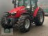 Traktor del tipo Massey Ferguson 5611, Gebrauchtmaschine en Klagenfurt (Imagen 1)