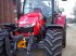 Traktor a típus Massey Ferguson 5611, Gebrauchtmaschine ekkor: Kollmitzberg (Kép 1)