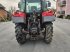 Traktor van het type Massey Ferguson 5611, Gebrauchtmaschine in MEĐURIĆ (Foto 3)