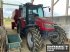 Traktor typu Massey Ferguson 5612 d4 ef Efficient, Gebrauchtmaschine v GENNES-SUR-GLAIZE (Obrázek 2)
