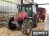 Traktor za tip Massey Ferguson 5612 d4 ef Efficient, Gebrauchtmaschine u GENNES-SUR-GLAIZE (Slika 1)