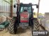 Traktor za tip Massey Ferguson 5612 d4 ef Efficient, Gebrauchtmaschine u GENNES-SUR-GLAIZE (Slika 3)