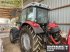 Traktor za tip Massey Ferguson 5612 d4 ef Efficient, Gebrauchtmaschine u GENNES-SUR-GLAIZE (Slika 5)