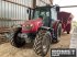 Traktor typu Massey Ferguson 5612 D4 EF, Gebrauchtmaschine v Gennes sur glaize (Obrázek 1)