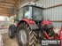 Traktor tipa Massey Ferguson 5612 D4 EF, Gebrauchtmaschine u Gennes sur glaize (Slika 5)