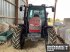 Traktor typu Massey Ferguson 5612 D4 EF, Gebrauchtmaschine v Gennes sur glaize (Obrázek 3)