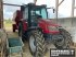 Traktor typu Massey Ferguson 5612 D4 EF, Gebrauchtmaschine v Gennes sur glaize (Obrázek 2)