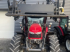 Traktor of the type Massey Ferguson 5612 DYNA 6, Gebrauchtmaschine in JOZE (Picture 2)