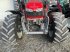 Traktor of the type Massey Ferguson 5612 DYNA 6, Gebrauchtmaschine in JOZE (Picture 4)