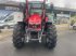 Traktor du type Massey Ferguson 5613 Dyna 4 MF946 frontlæsser, meget lavt timetal, Gebrauchtmaschine en Støvring (Photo 7)