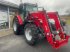 Traktor tipa Massey Ferguson 5613 Dyna 4 MF946 frontlæsser, meget lavt timetal, Gebrauchtmaschine u Støvring (Slika 2)