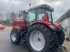 Traktor a típus Massey Ferguson 5613 Dyna 4 MF946 frontlæsser, meget lavt timetal, Gebrauchtmaschine ekkor: Støvring (Kép 3)