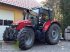 Traktor des Typs Massey Ferguson 5613 Dyna 6 Efficent, Gebrauchtmaschine in Schlüsselfeld-Elsendorf (Bild 1)