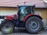 Traktor des Typs Massey Ferguson 5613 Dyna 6 Efficent, Gebrauchtmaschine in Schlüsselfeld-Elsendorf (Bild 3)