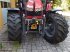 Traktor des Typs Massey Ferguson 5613 Dyna 6 Efficent, Gebrauchtmaschine in Schlüsselfeld-Elsendorf (Bild 4)