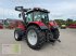 Traktor типа Massey Ferguson 5613 Dyna-6, Gebrauchtmaschine в Risum-Lindholm (Фотография 5)