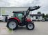Traktor типа Massey Ferguson 5613 Dyna-6, Gebrauchtmaschine в Risum-Lindholm (Фотография 2)