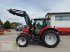 Traktor типа Massey Ferguson 5613 Dyna-6, Gebrauchtmaschine в Risum-Lindholm (Фотография 3)