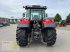 Traktor типа Massey Ferguson 5613 Dyna-6, Gebrauchtmaschine в Risum-Lindholm (Фотография 14)