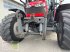 Traktor типа Massey Ferguson 5613 Dyna-6, Gebrauchtmaschine в Risum-Lindholm (Фотография 15)