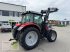 Traktor типа Massey Ferguson 5613 Dyna-6, Gebrauchtmaschine в Risum-Lindholm (Фотография 19)