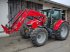 Traktor typu Massey Ferguson 5613, Gebrauchtmaschine v Königsfeld (Obrázek 1)