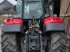 Traktor typu Massey Ferguson 5613, Gebrauchtmaschine v Königsfeld (Obrázek 4)