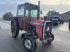 Traktor a típus Massey Ferguson 565, Gebrauchtmaschine ekkor: Callantsoog (Kép 3)