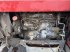 Traktor a típus Massey Ferguson 565, Gebrauchtmaschine ekkor: Callantsoog (Kép 10)