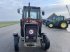 Traktor a típus Massey Ferguson 565, Gebrauchtmaschine ekkor: Callantsoog (Kép 2)