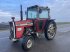 Traktor a típus Massey Ferguson 565, Gebrauchtmaschine ekkor: Callantsoog (Kép 1)