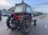 Traktor van het type Massey Ferguson 565, Gebrauchtmaschine in Callantsoog (Foto 9)