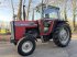 Traktor typu Massey Ferguson 565, Gebrauchtmaschine v Rossum (Obrázok 1)