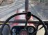 Traktor typu Massey Ferguson 565, Gebrauchtmaschine v Rossum (Obrázok 7)