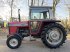Traktor typu Massey Ferguson 565, Gebrauchtmaschine v Rossum (Obrázok 3)
