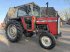 Traktor typu Massey Ferguson 565, Gebrauchtmaschine v Rossum (Obrázok 2)