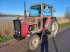 Traktor za tip Massey Ferguson 565, Gebrauchtmaschine u Ouderkerk aan den IJssel (Slika 2)