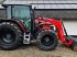 Traktor van het type Massey Ferguson 5708 Dyna 4 / kun 1200 timer / frontlæsser, Gebrauchtmaschine in Arden (Foto 1)