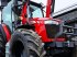 Traktor типа Massey Ferguson 5708 Dyna 4 / meget pæn og kun 1200 timer / med frontlæsser, Gebrauchtmaschine в Arden (Фотография 10)
