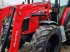 Traktor типа Massey Ferguson 5708 Dyna 4 / meget pæn og kun 1200 timer / med frontlæsser, Gebrauchtmaschine в Arden (Фотография 5)