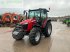 Traktor типа Massey Ferguson 5709 dyna 4 tractor (st25610), Gebrauchtmaschine в SHAFTESBURY (Фотография 4)