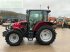 Traktor типа Massey Ferguson 5709 dyna 4 tractor (st25610), Gebrauchtmaschine в SHAFTESBURY (Фотография 5)