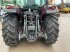 Traktor типа Massey Ferguson 5709 dyna 4 tractor (st25610), Gebrauchtmaschine в SHAFTESBURY (Фотография 10)