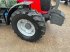 Traktor типа Massey Ferguson 5709 dyna 4 tractor (st25610), Gebrauchtmaschine в SHAFTESBURY (Фотография 12)