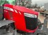 Traktor типа Massey Ferguson 5709 dyna 4 tractor (st25610), Gebrauchtmaschine в SHAFTESBURY (Фотография 13)